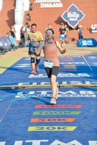 BIB: 1295
                            <button type="button" onclick="openModal(22767728)" class="btn btn-primary btn-sm float-right btn-popup" data-toggle="modal" data-target=".modal-high-quality">
                        <i class="fas fa-shopping-cart"></i> Add to Cart
                    </button>
                                            <button type="button" onclick="isThisMe(22767728, true)" class="btn btn-success btn-sm float-right btn-popup btn-isme hidden" data-toggle="tooltip" data-placement="bottom" title="นี่คือรูปของคุณใช่ไหม คลิกที่นี่เพื่อเอาเข้าอัลบั้ม">
                        <i class="fas fa-plus"></i> Add to album
                    </button>
                    <button type="button" onclick="isThisMe(22767728, false)" class="btn btn-warning btn-sm float-right btn-popup btn-isnotme hidden">
                        <i class="fas fa-ban"></i> Remove from album
                    </button>